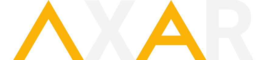 axar Group